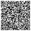 QR code with Epic Homes contacts