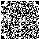 QR code with Kimbrough & Assoc Resource contacts