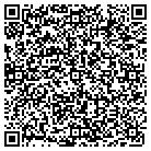 QR code with Gretna Public Schools Admin contacts