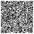QR code with Kelso-Longview Adventist Schl contacts