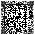 QR code with Newton Accounting Department contacts