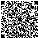 QR code with Hall County School District 2 contacts