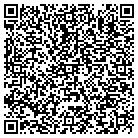 QR code with Kelso-Longview Seventh Day Chr contacts