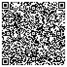 QR code with Harrison Elementary School contacts