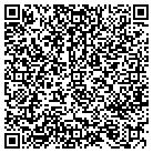 QR code with Kent Seventh-Day Adventist Chr contacts