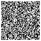 QR code with Harvey Oaks Elementary School contacts