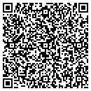 QR code with Amway Distributors contacts