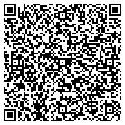 QR code with Kirkland Seventh Day Adventist contacts