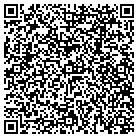 QR code with Zukerberg Steven R DDS contacts