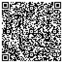 QR code with Gordon Law Office contacts