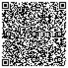 QR code with Armacost Melinda R DDS contacts