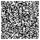 QR code with Lacey Seventh-Day Adventist contacts