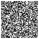 QR code with Loan Modification Resolultion contacts