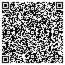 QR code with Bourdon Greg contacts