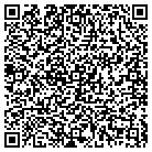QR code with Hemingford Elementary Office contacts