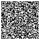 QR code with PCI Systems Inc contacts