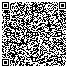 QR code with Kendallville Physical Therapy contacts