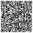 QR code with Lummi Seventh Day Adventist contacts