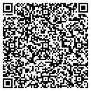 QR code with Branch Anne M contacts