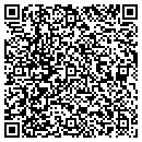 QR code with Precision Technology contacts