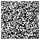 QR code with Pak Mail Center contacts