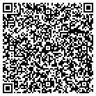 QR code with Mercantile Commerce Bank contacts