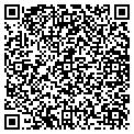 QR code with Gould Amy contacts