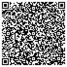 QR code with Ayotte William J DDS contacts