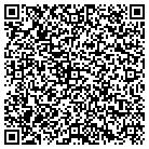 QR code with Brose, Karl, PA-C contacts