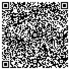QR code with Middlebury Center For Rehab contacts