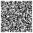 QR code with Hot Lunch Room contacts