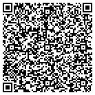 QR code with North Cascade Seventh Day Chr contacts