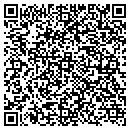 QR code with Brown Bradly K contacts