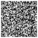 QR code with ASCI Readi-Mix contacts