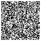 QR code with Howells-Dodge Consolidated contacts