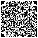 QR code with Henry Wurst contacts