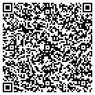 QR code with Northern Lakes Nursing & Rehab contacts