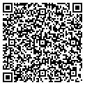 QR code with Money Mex contacts