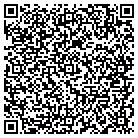 QR code with Greg Evans Computer Solutions contacts