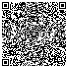 QR code with Johnson-Brock Public Schools contacts