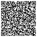 QR code with Dupont Elementary contacts