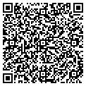 QR code with Gowen Law G Ofscott contacts