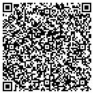 QR code with Day Wilburn Assoicates Inc contacts