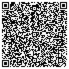 QR code with Orchards Seventh-Day Adventist contacts