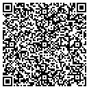 QR code with Grady Albert E contacts