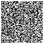 QR code with Otis Orchards 7th Day Adventist Church contacts