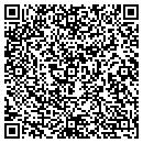 QR code with Barwick Ian DDS contacts