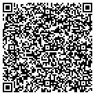 QR code with Seventh Ave Park Developm contacts