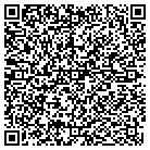 QR code with Newtek Small Business Finance contacts