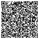 QR code with Seventh Day Adventist contacts